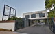 Aquarius Apartments - thumb 1