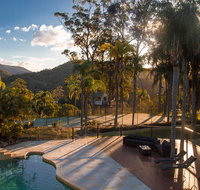 Austinvilla Estate - Darwin Tourism