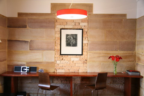 Australia Street Cottage - Darwin Tourism 1