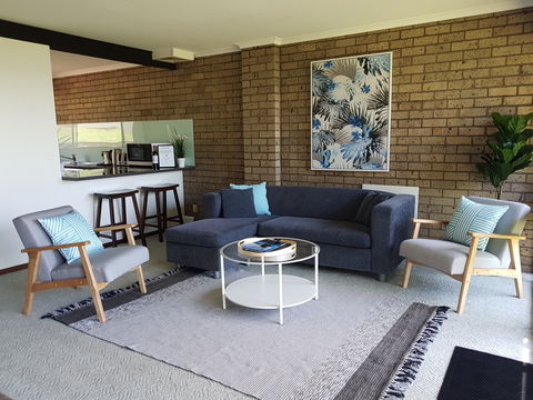 Batehaven Beauty - Darwin Tourism 1