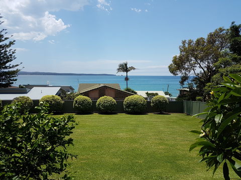 Batehaven Beauty - Darwin Tourism 2