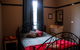 Bayview Hotel Batemans Bay - thumb 1