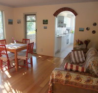 Beach Stay Dee Why - Darwin Tourism