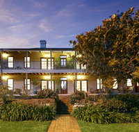 Bellevue Accommodation The Bellevue Kiama - Darwin Tourism
