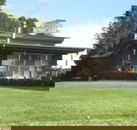 Bethany Cottages - Darwin Tourism