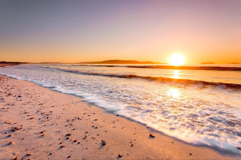 BIG4 Middleton Beach Holiday Park - Darwin Tourism 2