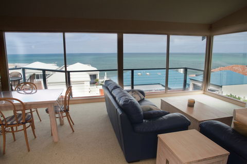 Braeview - Darwin Tourism 0