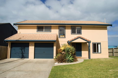 Braeview - Darwin Tourism 1
