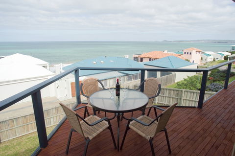Braeview - Darwin Tourism 2