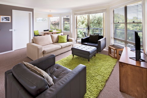 Caribou 3 - Darwin Tourism 0