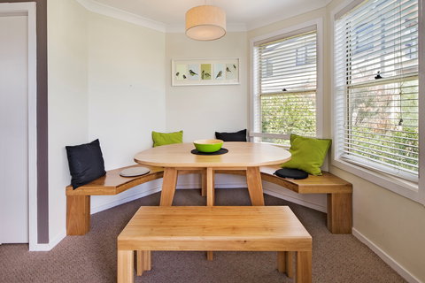 Caribou 3 - Darwin Tourism 1