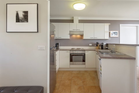 Caribou 3 - Darwin Tourism 2