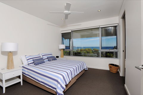 Cassini Beach House - Darwin Tourism 2