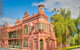 Culcairn Hotel - thumb 1