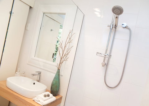 Driftwood House - Robe Retreats - Darwin Tourism 2