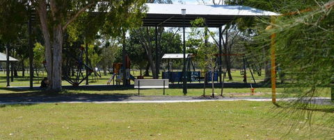 EconoLodge Beachside Motel - Darwin Tourism 2