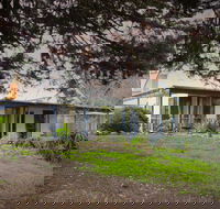 Galwiji Homestead - Darwin Tourism