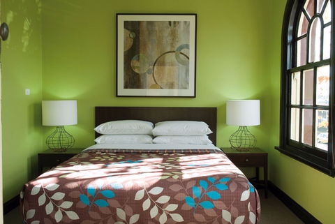 Hotel Warrnambool - Darwin Tourism 0