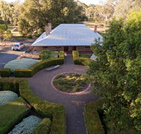 Jacob's Estate Cottage - Darwin Tourism