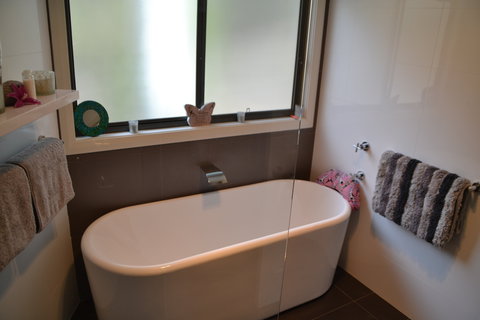 Lazy Days Bed And Breakfast - Darwin Tourism 2