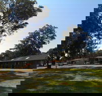 McCarthy's View - Darwin Tourism