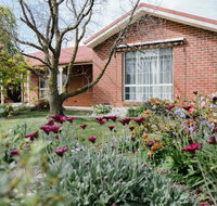 Mulberry House Rutherglen - Darwin Tourism