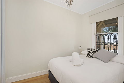 Newcastle Executive Homes - Oceanview Terrace - Darwin Tourism 1