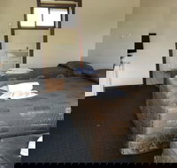 Palm Valley Motel and Home Village - Darwin Tourism