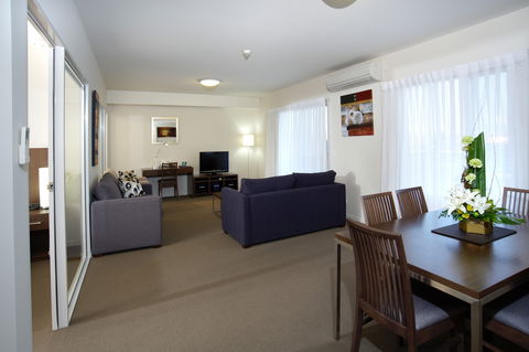 Quest Shepparton - Darwin Tourism 1