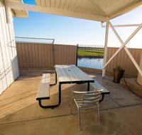 River View Rest - Darwin Tourism