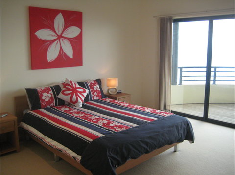 Sandcastles - Darwin Tourism 1