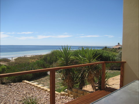 Sandcastles - Darwin Tourism 2