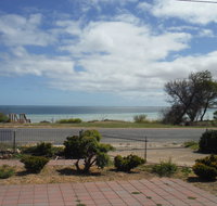 Shore Times - Darwin Tourism