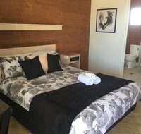 Star Hotel Accommodation - Darwin Tourism