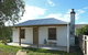 Stable Cottage - thumb 0