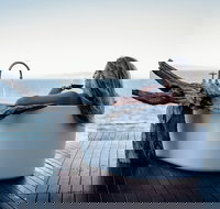 Thalia Haven - Darwin Tourism