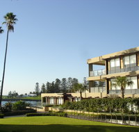 The Sebel Kiama Harbourside - Darwin Tourism