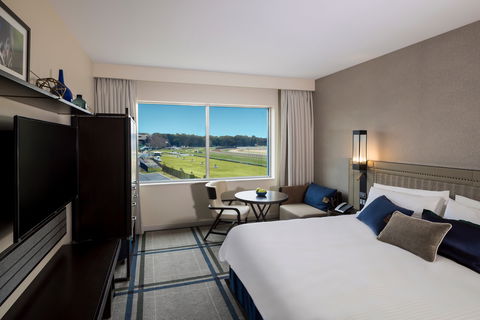 The William Inglis Hotel - Darwin Tourism 2