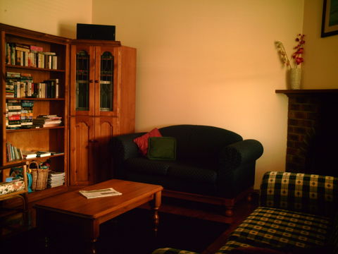 The Cottage No 12 On North - Darwin Tourism 0