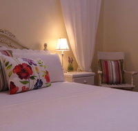 The Globe Inn - Darwin Tourism