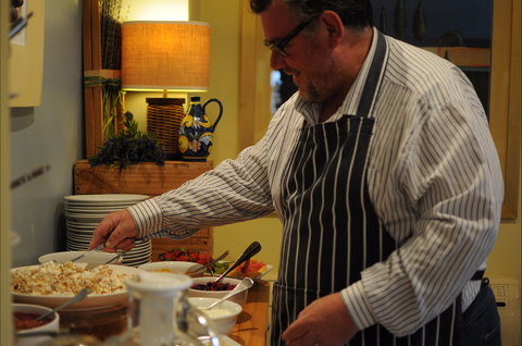 The Beach House At Bayside - Darwin Tourism 2