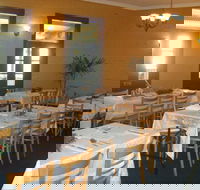 The Imperial Stay - Darwin Tourism