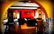 The Oaks Ranch And Country Club - thumb 2