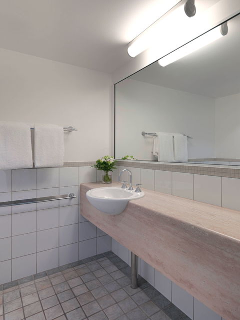 Travelodge Resort Darwin - Darwin Tourism 2