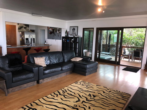 Tugtullum - Darwin Tourism 1