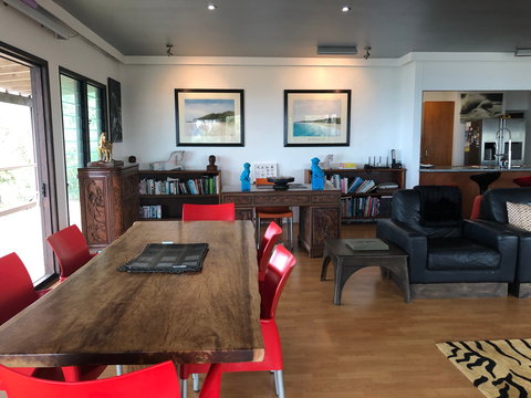 Tugtullum - Darwin Tourism 2