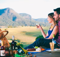 Worendo Cottages - Darwin Tourism