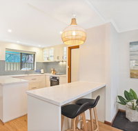 4/11 Cornhill Road - Darwin Tourism