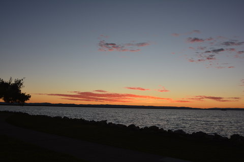 Beachhouse Bed And Breakfast - Darwin Tourism 0