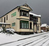 Bischoff Hotel